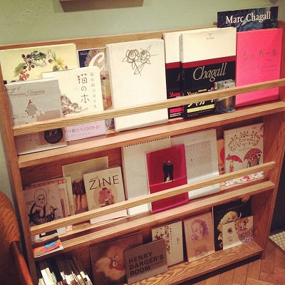 s-201201bookselect.jpg