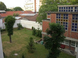 s-CIMG1877.jpg