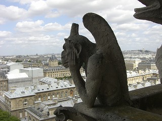 s-CIMG1900.jpg