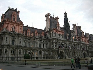 s-CIMG1989.jpg