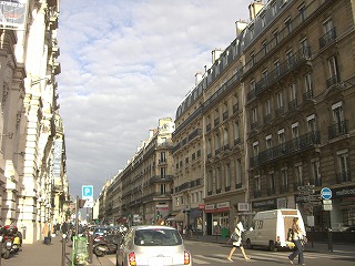 s-CIMG2112.jpg