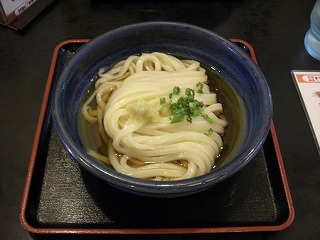 s-CIMG2604.jpg