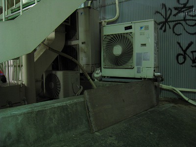 s-IMG_3781.jpg