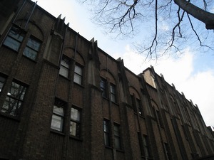 s-IMG_4187.jpg