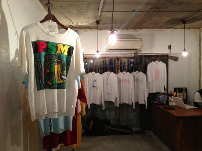 s-IMG_6209.jpg