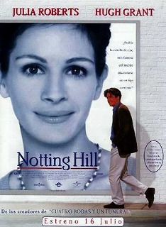 s-Notting_Hill%255B1%255D.jpg
