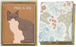 s-PAUL&JOE_Kitten%20COLLECTION_01-thumb-640x397-76078.jpg