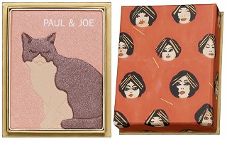 s-PAUL&JOE_Kitten%20COLLECTION_02-thumb-640x397-76079.jpg