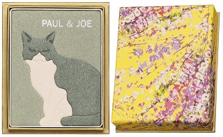 s-PAUL&JOE_Kitten%20COLLECTION_03-thumb-640x395-76080.jpg