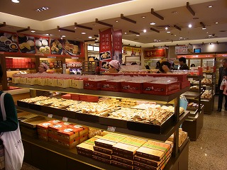 s-RIMG0145.jpg