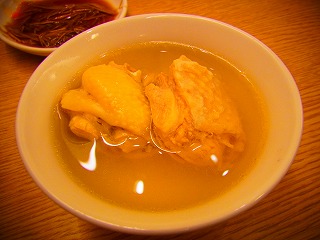 s-RIMG0178.jpg