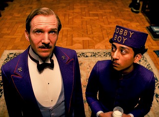 s-The-Grand-Budapest-Hotel-5.jpg