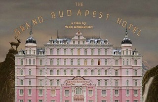 s-The-Grand-Budapest-Hotel-620x400.jpg