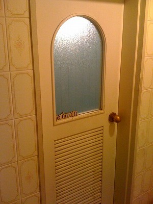 s-bathdoor1.jpg