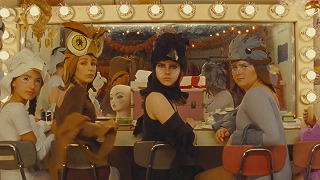 s-moonrise-kingdom_3.jpg