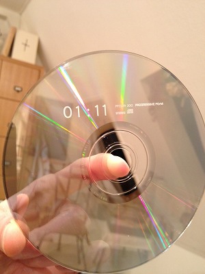 s-pgfm0111.jpg