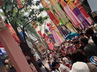 s-tanabata3.jpg