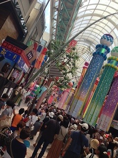 s-tanabata5.jpg