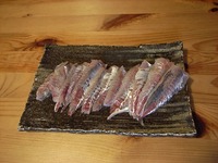sasimi.jpg