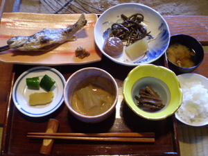 sioyaki.JPG