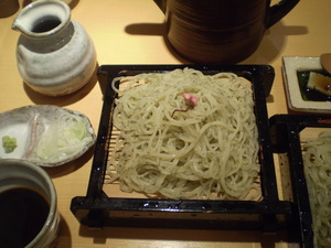 soba.JPG