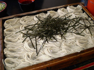 soba1.JPG
