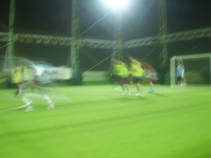 soccer.JPG