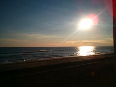 th_2011-01-14 07.50.21.jpg