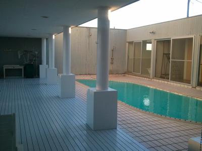 th_2011-01-14 15.40.41.jpg