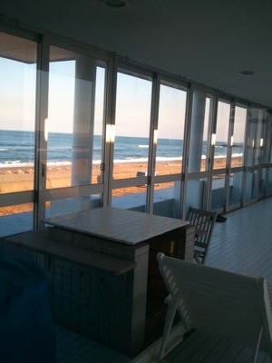 th_2011-01-14 15.41.27.jpg