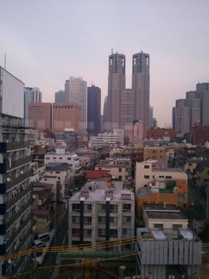 th_2011-01-15 15.02.58.jpg