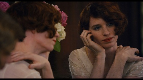 thedanishgirl2.jpg