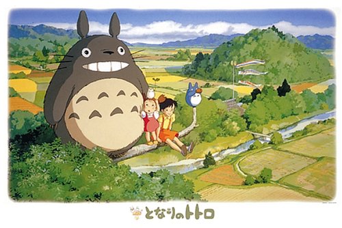 totoro.jpg